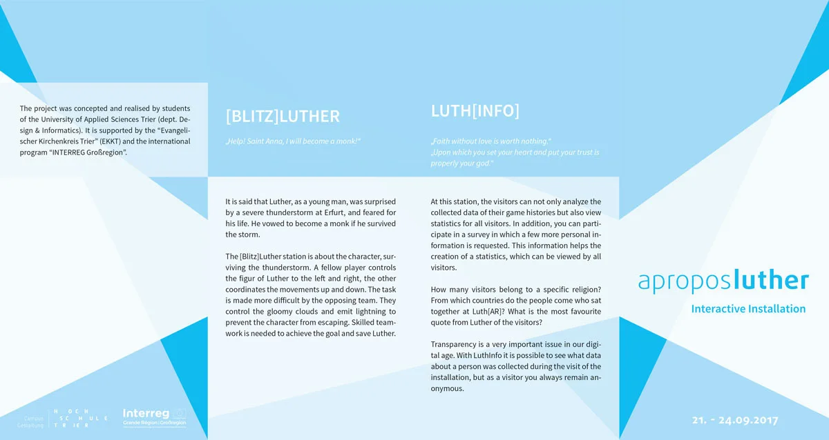 AproLuther_01