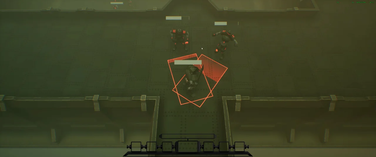 BioMorg_Alpha_01_Comp