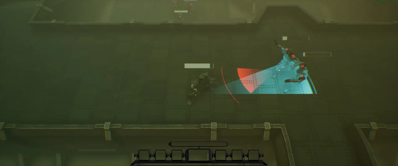 BioMorg_Alpha_02_Comp