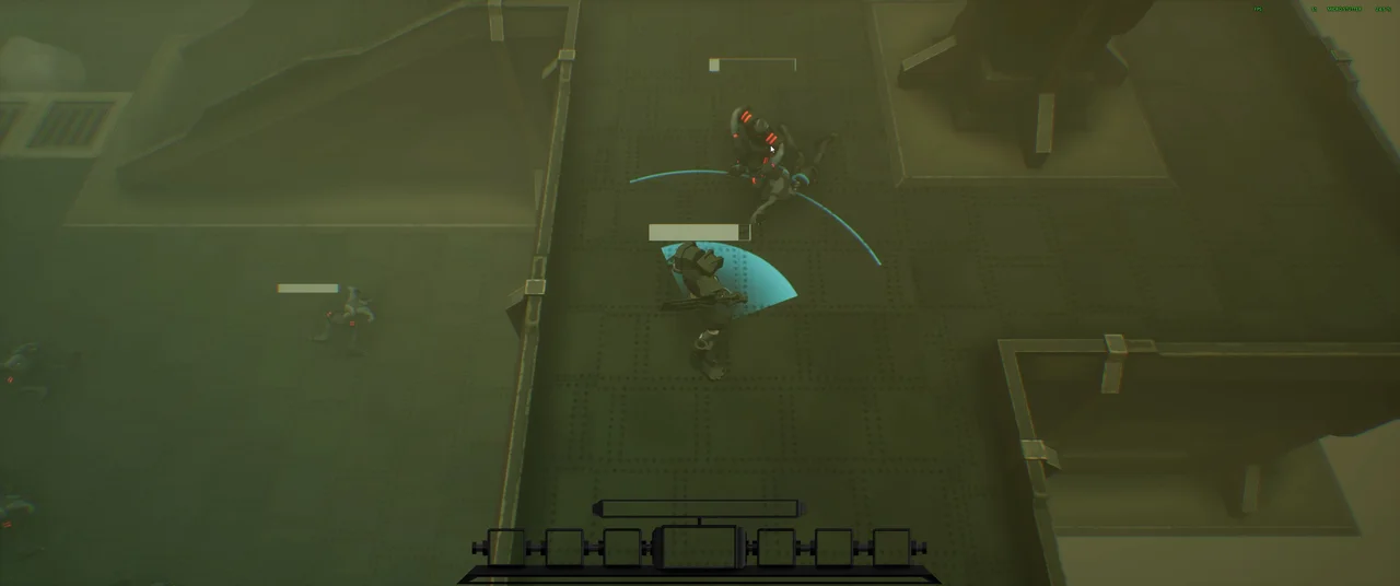 BioMorg_Alpha_03_Comp
