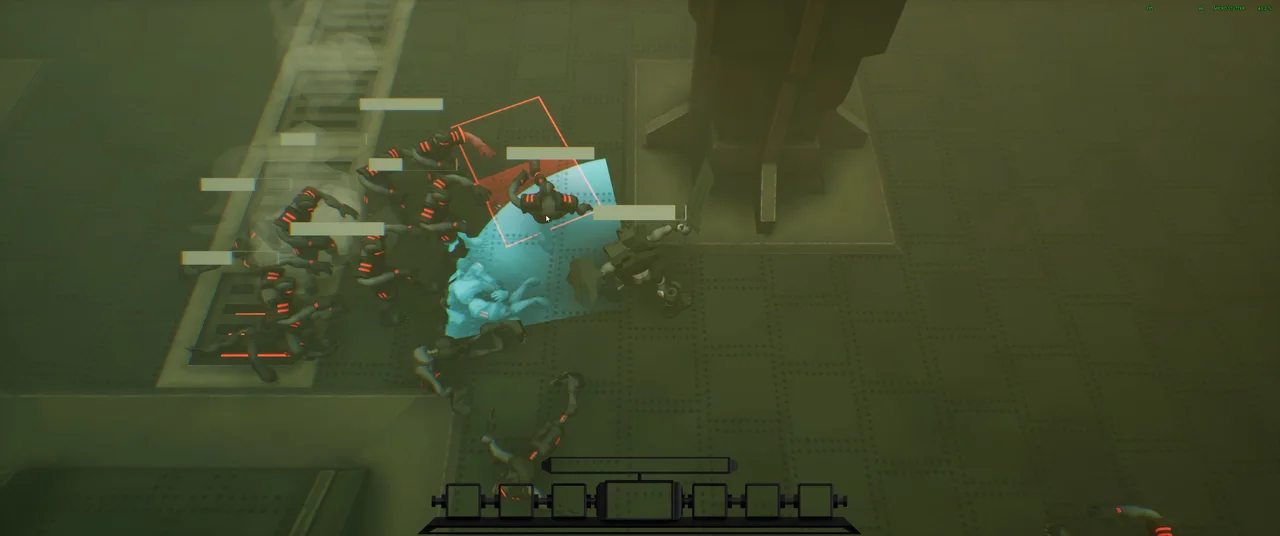 BioMorg_Alpha_04_Comp