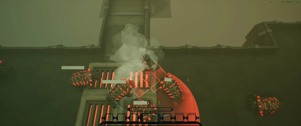 BioMorg_Alpha_05_Comp