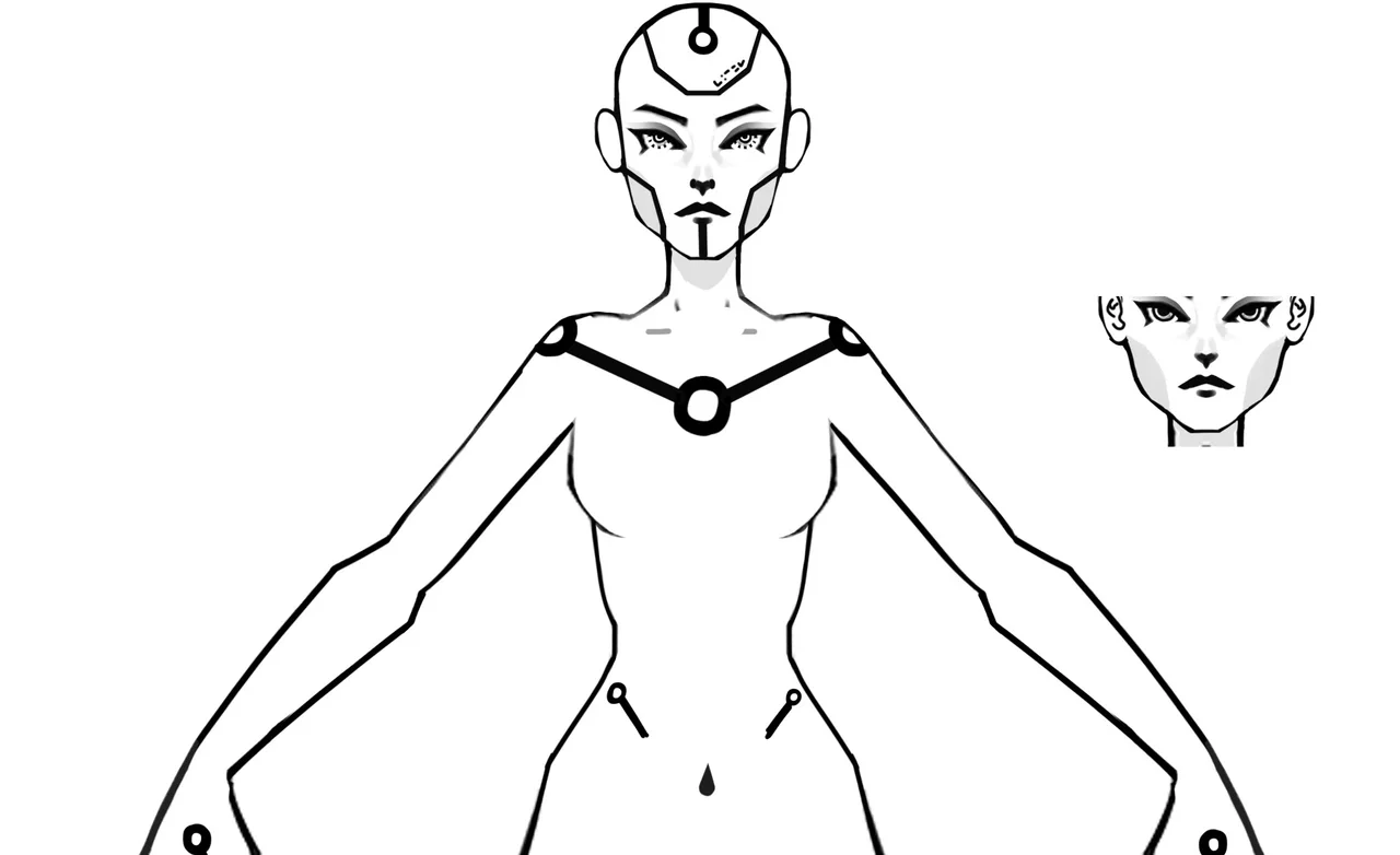 conceptart2