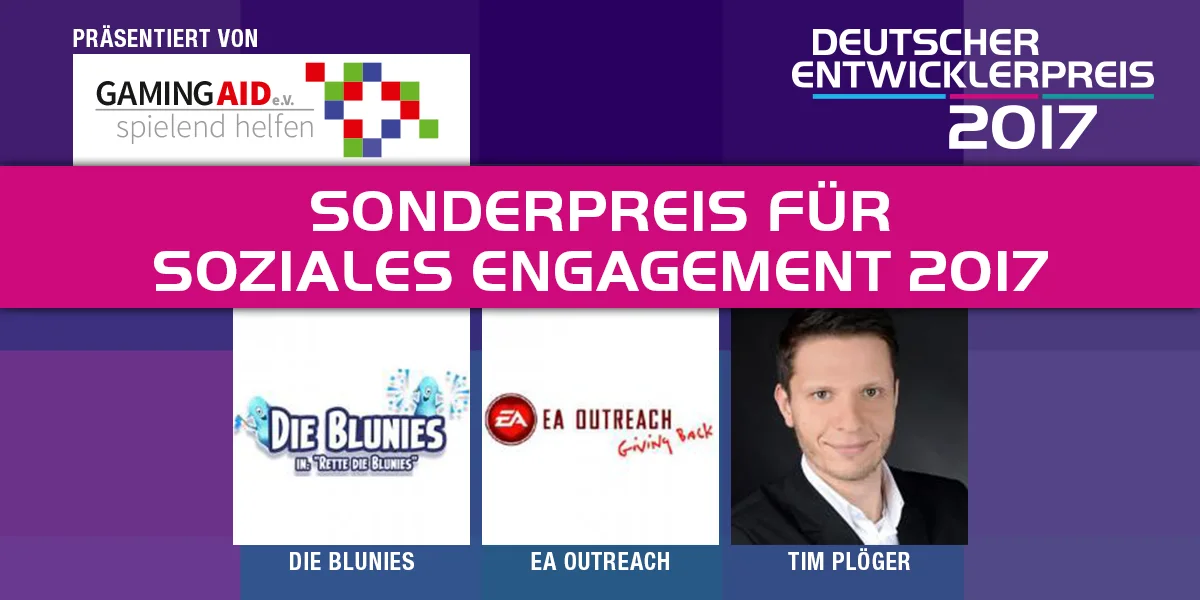 Blunies_Sonderpreis