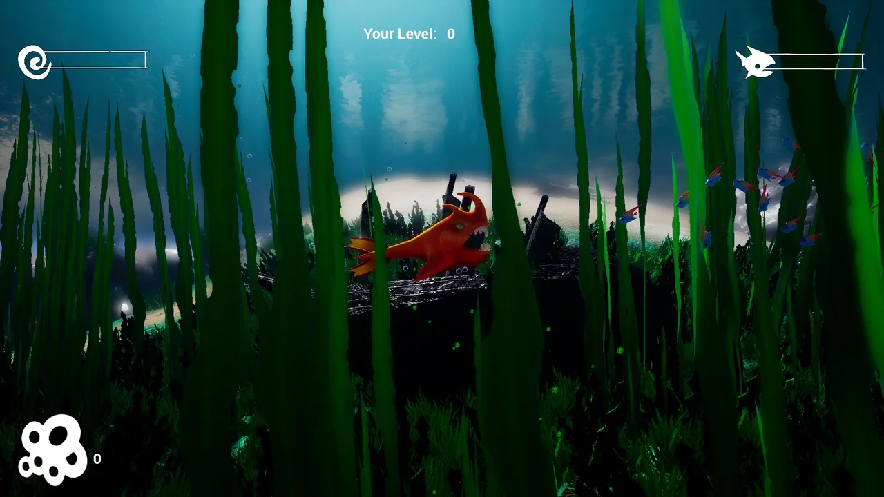 Screenshot_10_web