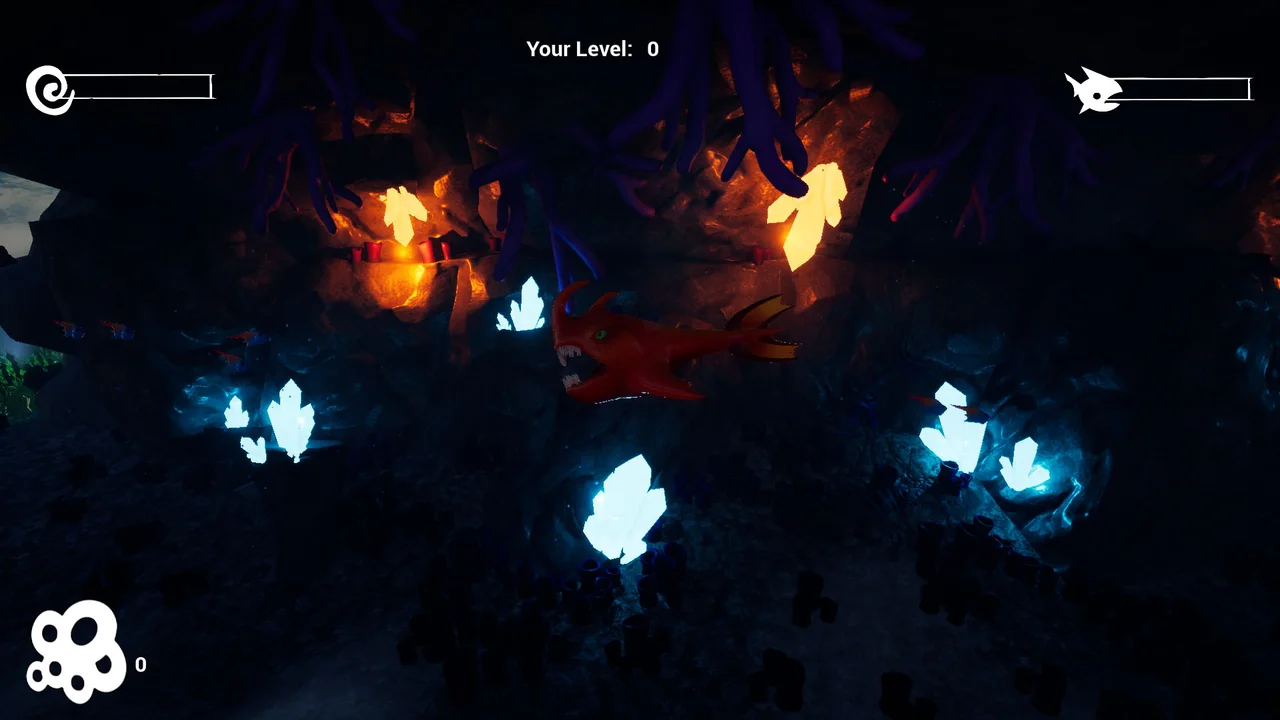 Screenshot_3_web