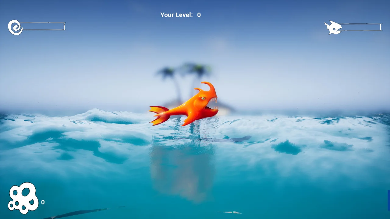 Screenshot_8_web