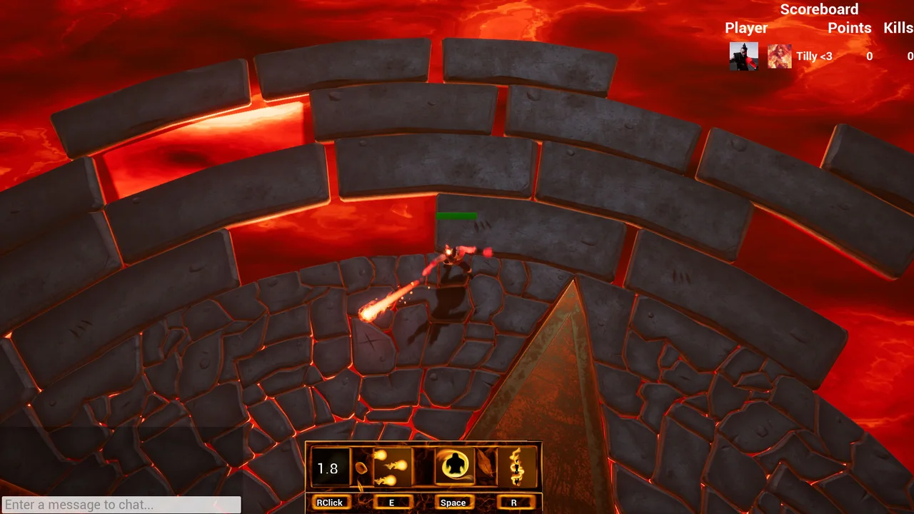 Screenshot_3_web