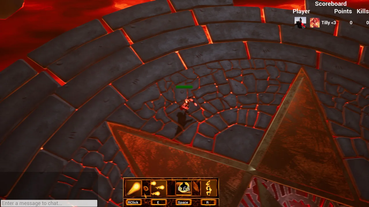 Screenshot_4_web