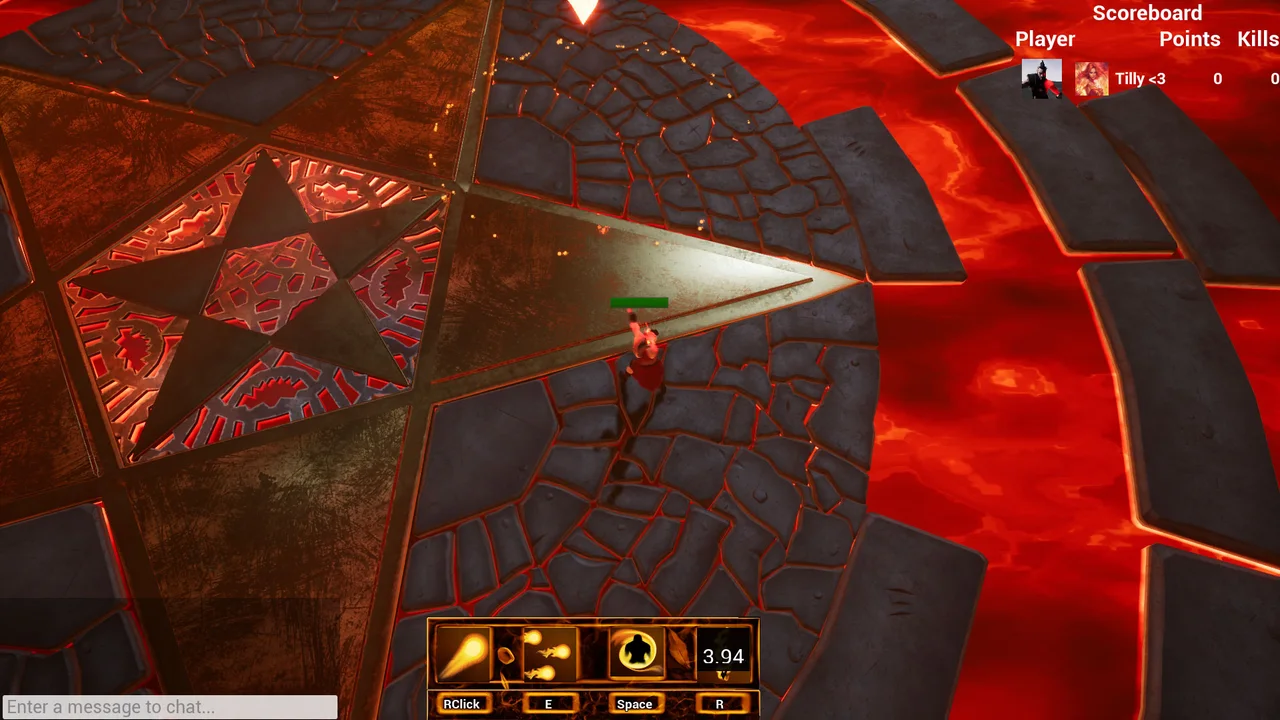 Screenshot_6_web